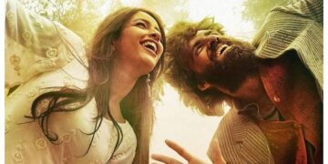 Laila Majnu Re Release Why It Is Personal For Its Fans Avinash Tiwary Triptii Dimri Why Laila Majnu