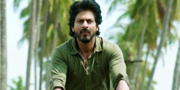 Shah Rukh Khan Eats Only One Meal A Day, Sleeps At 5 AM & Wakes Up At 9 Megastar Makes Lifestyle Reveal AT Interview Shah Rukh Khan Eats Only One Meal A Day, Sleeps At 5 AM & Wakes Up At....