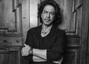 Shah Rukh Khan Shares Details Of Upcoming Film King With Suhana Khan And Abhishek Bachchan Directed By Sujoy Ghosh Shah Rukh Khan Shares Details Of Upcoming Film