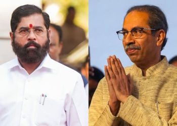 Maharashtra CM Eknath Shinde Claims MVA Govt Planned To Arrest Devendra Fadnavis Uddhav Thackeray Raj Thackeray Rift Maha CM Shinde Claims MVA Govt Planned To Arrest Fadnavis, Speaks Out On Uddhav-Raj Thackeray Rift