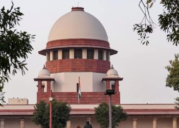 Supreme Court Sets Asides Controversial Calcutta HC Verdict On Sexual Urges Among Adolescent Girls SC Sets Asides Controversial Calcutta HC Verdict On Sexual Urges Among Adolescent Girls