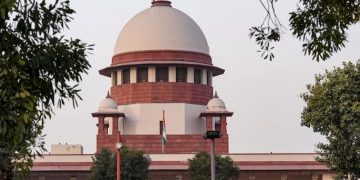 Supreme Court Sets Asides Controversial Calcutta HC Verdict On Sexual Urges Among Adolescent Girls SC Sets Asides Controversial Calcutta HC Verdict On Sexual Urges Among Adolescent Girls