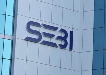 SEBI Urges Caution After Hindenburg Report Regulator Says Investigations Into Adani Group Almost Complete Stock Market SEBI Urges Caution After Hindenburg Report, Says Investigations Into Adani Group Almost Complete