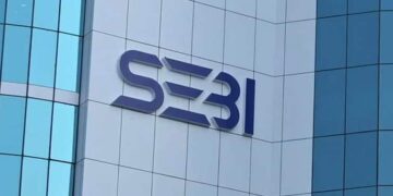 SEBI Urges Caution After Hindenburg Report Regulator Says Investigations Into Adani Group Almost Complete Stock Market SEBI Urges Caution After Hindenburg Report, Says Investigations Into Adani Group Almost Complete