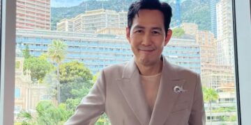 Squid Game Lee Jung Jae Faces Fraud Charges From CEO Of Reborn Rich Production Squid Game Actor Lee Jung Jae Faces Fraud Charges From CEO Of Reborn Rich’s Production: Report