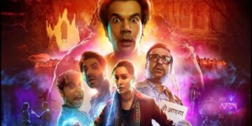 Stree 2 Advance Booking Rajkummar Rao And Shraddha Kapoor Starrer To Have A Bigger Opening Than Kalki And Fighter Stree 2 Advance Booking: Rajkummar Rao And Shraddha Kapoor Starrer To Have A Bigger Opening Than