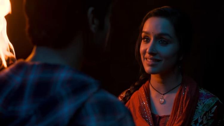 Stree 2 Box Office Collection Day 1 Early Estimate Shraddha Kapoor Rajkummar Rao Film To Outperform SRK Dunki Akshay Kumar Khel Khel Mein Stree 2 Box Office Collection Day 1 Early Estimate: Shraddha Kapoor-Rajkummar Rao