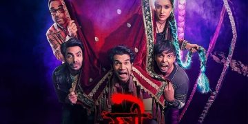 Stree 2 Box Office Collection Day 3 Shraddha Kapoor Rajkummar Rao Film Earns Rs 137 Crore Stree 2 Box Office Collection Day 3: Rajkummar Rao Thanks Fans As Film Earns Rs 137 Crore