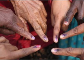 Haryana assembly elections 2024 polling date results Election commission Haryana Assembly Election 2024: EC Announces Dates For Polling & Result. Check Details Here