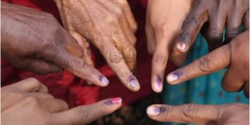 Haryana assembly elections 2024 polling date results Election commission Haryana Assembly Election 2024: EC Announces Dates For Polling & Result. Check Details Here