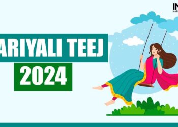 हरियाली तीज 2024: व्रत के दौरान खान-पान के जरूरी नियम, क्या करें और क्या न करें