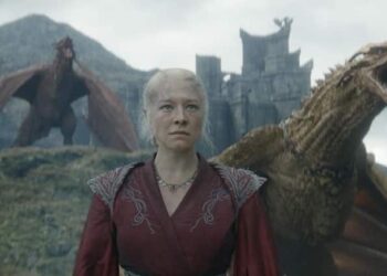 House Of The Dragon Season 2 Finale Twitter Review Fans Frustrated By The Conclusion House Of The Dragon Season 2 Finale Twitter Review: Fans Frustrated By The Conclusion, Say