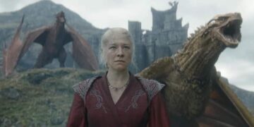 House Of The Dragon Season 2 Finale Twitter Review Fans Frustrated By The Conclusion House Of The Dragon Season 2 Finale Twitter Review: Fans Frustrated By The Conclusion, Say