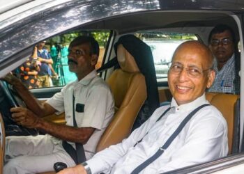 Congress Abhishek Manu Singhvi candidate Rajya Sabha bypoll Telangana Congress Nominates Abhishek Manu Singhvi For Telangana Rajya Sabha Bypoll After Himachal Tie Loss