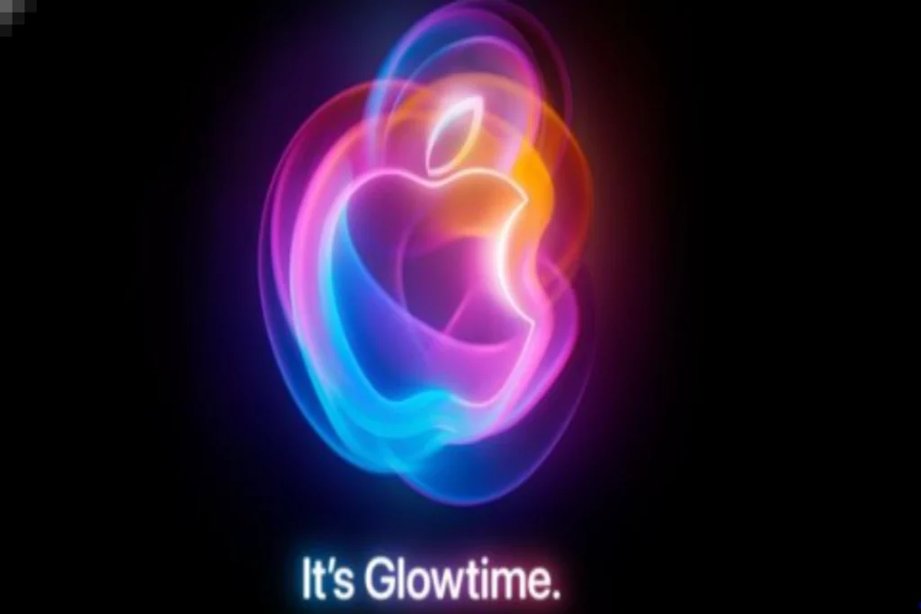 इंतज़ार खत्म! iPhone 16 सीरीज़ आज होगी लॉन्च, Apple के Glowtime इवेंट में इन प्रोडक्ट्स से पर्दा उठने की संभावना