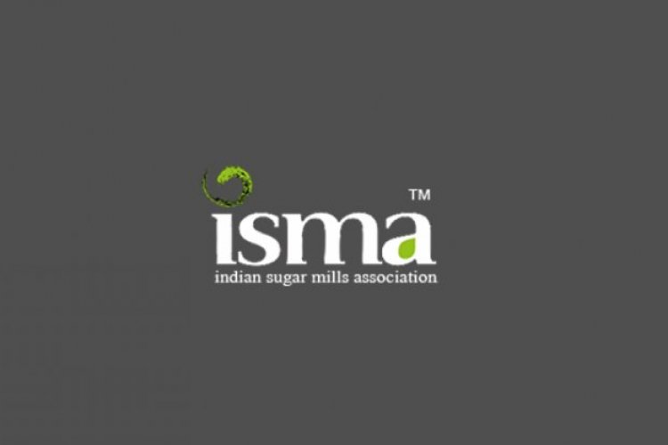 दीपक बल्लानी को ISMA का महानिदेशक नियुक्त किया गया