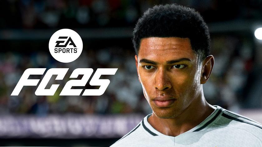 दो घंटे का गेमप्ले: EA स्पोर्ट्स FC 25 डेवलपर्स ने नए रश 5v5 मोड को समर्पित एक व्यापक स्ट्रीम आयोजित की