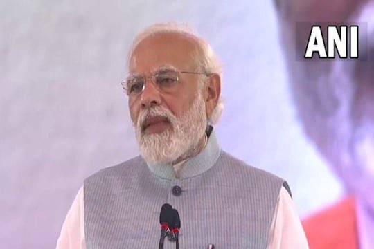 प्रधानमंत्री मोदी 11 सितंबर को सेमीकॉन इंडिया 2024 का उद्घाटन करेंगे