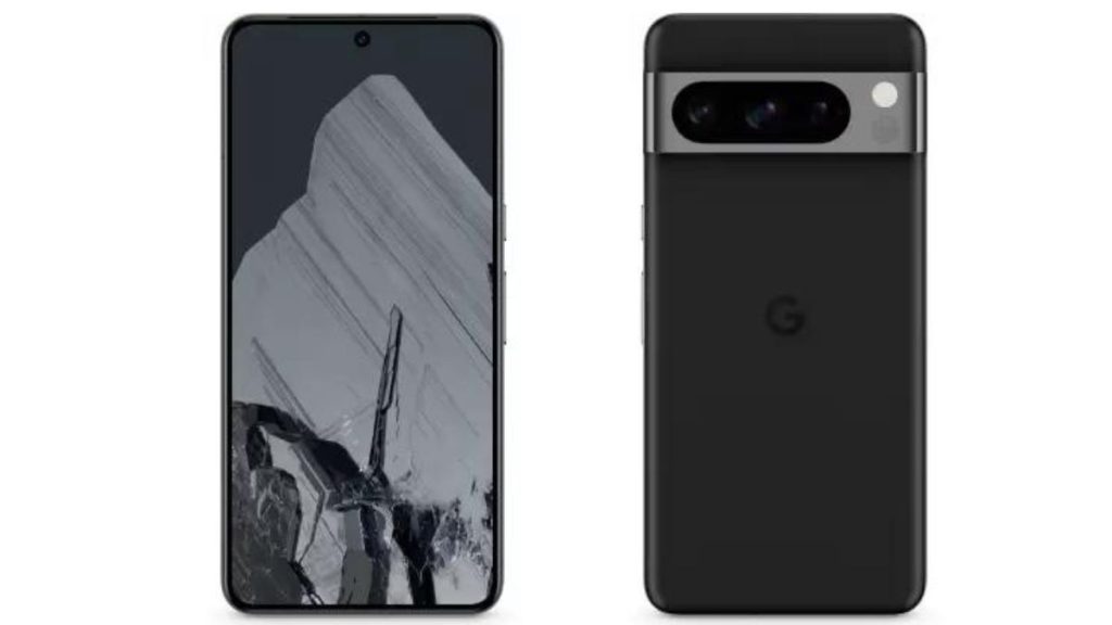 फ्लिपकार्ट शानदार डील: Google Pixel 8 Pro को 18% छूट पर प्राप्त करें