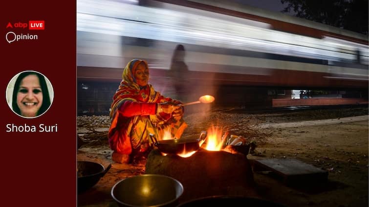 राष्ट्रीय पोषण माह: पोषण अभियान और कुपोषण को हराना - बौनापन और अन्य पोषण संबंधी समस्याओं की चुनौती से जूझना