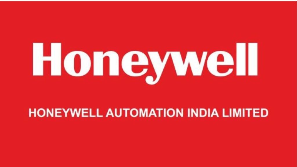 हनीवेल ऑटोमेशन इंडिया ने लक्षद्वीप द्वीपसमूह को कार्बन मुक्त करने के लिए BESS प्रौद्योगिकी शुरू की