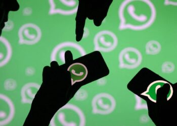 54 दिन में बंद हो रहा है WhatsApp का पुराना ऐप, अकाउंट खोने से बचने के लिए करें अपडेट