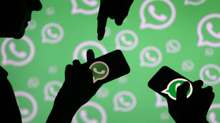 54 दिन में बंद हो रहा है WhatsApp का पुराना ऐप, अकाउंट खोने से बचने के लिए करें अपडेट