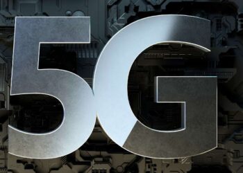 5G फोन शिपमेंट में भारत अब चीन के बाद दूसरे स्थान पर