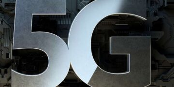 5G फोन शिपमेंट में भारत अब चीन के बाद दूसरे स्थान पर