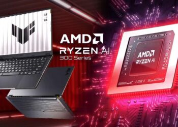 AMD की नई VGM तकनीक 75% तक RAM को वीडियो मेमोरी में आवंटित करने की अनुमति देती है