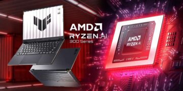 AMD की नई VGM तकनीक 75% तक RAM को वीडियो मेमोरी में आवंटित करने की अनुमति देती है