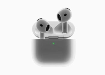 AirPods 4: वो सबकुछ जो आपको जानना चाहिए