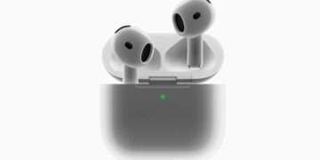 AirPods 4: वो सबकुछ जो आपको जानना चाहिए