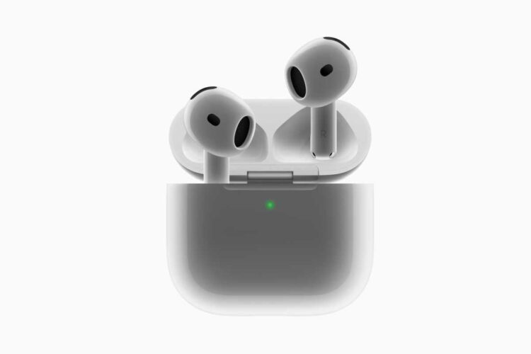 AirPods 4: वो सबकुछ जो आपको जानना चाहिए