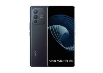 Amazon Sale: अविश्वसनीय डील! 12GB रैम वाले Vivo V23 5G पर 32% की छूट, सिर्फ़ इतने में उपलब्ध