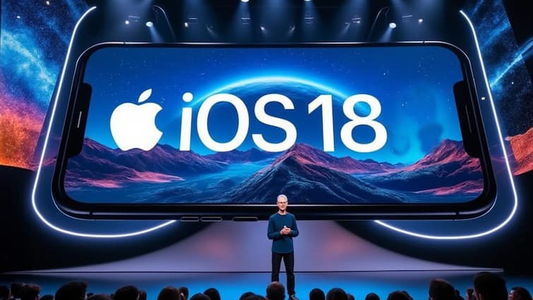 Apple ने iOS 18.1 का पब्लिक बीटा वर्जन Apple इंटेलिजेंस के साथ जारी किया, जानिए कैसे पा सकते हैं इसका स्वाद