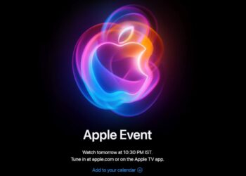 Apple Event 2024 लाइव अपडेट: iPhone 16, iPhone 16 Pro Max, Watch SE 3 और बहुत कुछ जल्द ही लॉन्च होगा