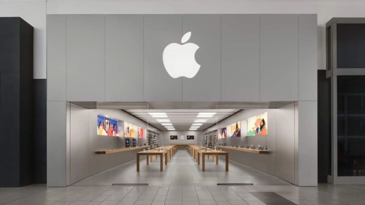 Apple के फोल्डेबल स्मार्टफोन की योजना का खुलासा: ट्राई-फोल्ड डिज़ाइन पेटेंट से iPhone 18 सीरीज़ हाइब्रिड का संकेत!