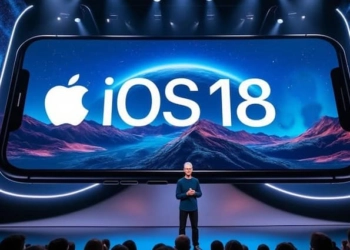 Apple ने iOS 18.1 का पब्लिक बीटा वर्जन Apple इंटेलिजेंस के साथ जारी किया, जानिए कैसे पा सकते हैं इसका स्वाद