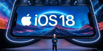 Apple ने iOS 18.1 का पब्लिक बीटा वर्जन Apple इंटेलिजेंस के साथ जारी किया, जानिए कैसे पा सकते हैं इसका स्वाद