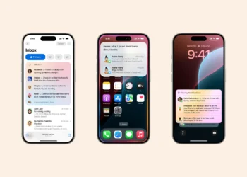 Apple ने डेवलपर्स के लिए iOS 18.1 बीटा 4 जारी किया