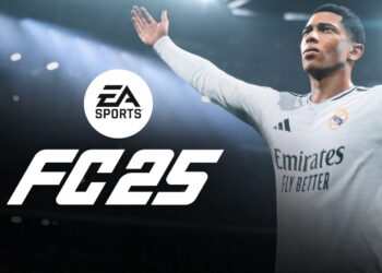 EA FC 25 सिस्टम आवश्यकताएँ: न्यूनतम और अनुशंसित