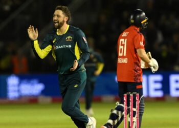 ENG vs AUS 3rd T20I Dream11 भविष्यवाणी: मैनचेस्टर में इंग्लैंड बनाम ऑस्ट्रेलिया मैच के लिए सर्वश्रेष्ठ फैंटेसी पिक्स