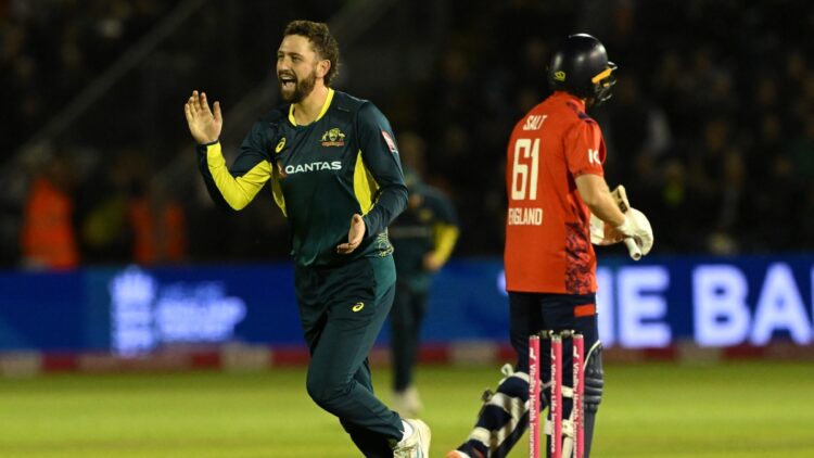 ENG vs AUS 3rd T20I Dream11 भविष्यवाणी: मैनचेस्टर में इंग्लैंड बनाम ऑस्ट्रेलिया मैच के लिए सर्वश्रेष्ठ फैंटेसी पिक्स