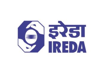 IREDA को QIP के जरिए 4,500 करोड़ रुपये जुटाने की मंजूरी मिली, सरकार 7% तक हिस्सेदारी बेचेगी