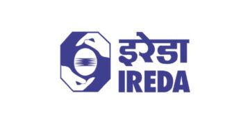 IREDA को QIP के जरिए 4,500 करोड़ रुपये जुटाने की मंजूरी मिली, सरकार 7% तक हिस्सेदारी बेचेगी