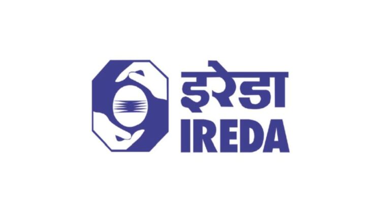 IREDA को QIP के जरिए 4,500 करोड़ रुपये जुटाने की मंजूरी मिली, सरकार 7% तक हिस्सेदारी बेचेगी