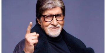 KBC 16: अमिताभ बच्चन ने शेयर की अपने पोते-पोतियों की कल्कि 2898 AD पर प्रतिक्रिया