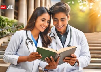 NEET PG 2024 काउंसलिंग इस तारीख से शुरू होगी, यहां देखें विवरण