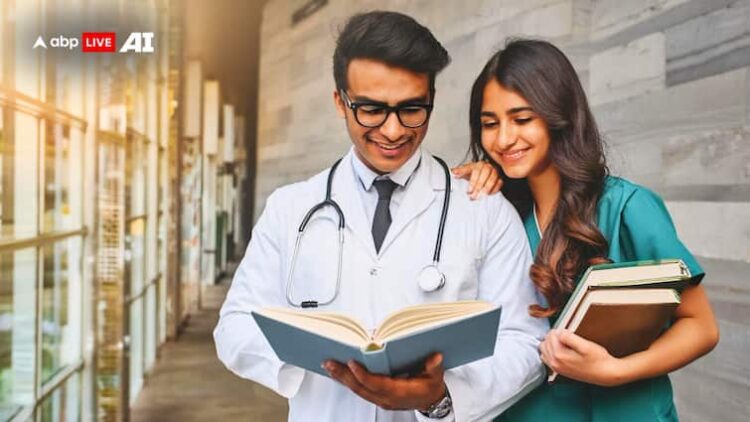 NEET PG काउंसलिंग 2024: MCC जल्द जारी करेगा काउंसलिंग शेड्यूल, यहां देखें अपडेट